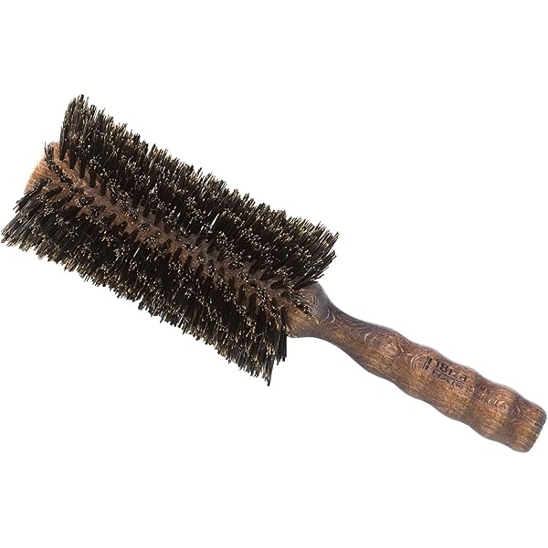 Ibiza Hair Gシリーズブラシ G17 Ibiza Hair IBIZA HAIR G17 65 mm